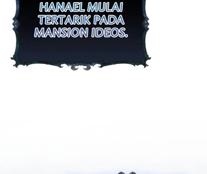 Shes Not Our Daughter Chapter 16 Halaman 84