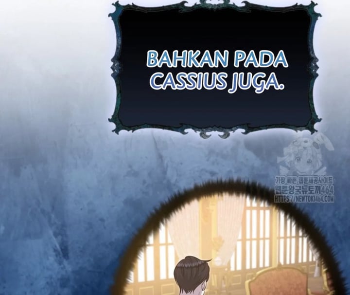 Shes Not Our Daughter Chapter 16 Halaman 85