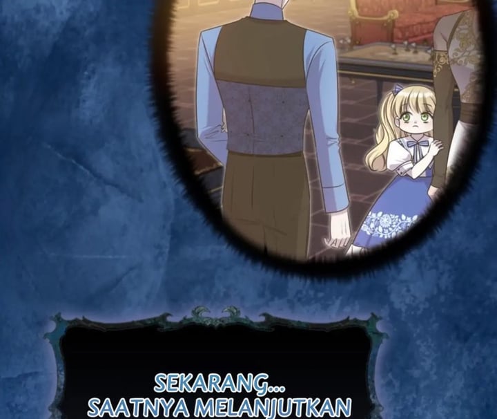 Shes Not Our Daughter Chapter 16 Halaman 86