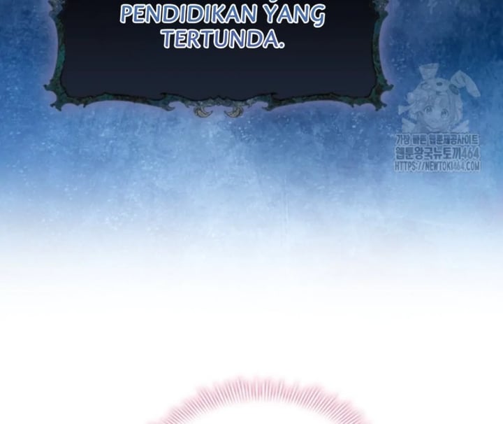 Shes Not Our Daughter Chapter 16 Halaman 87
