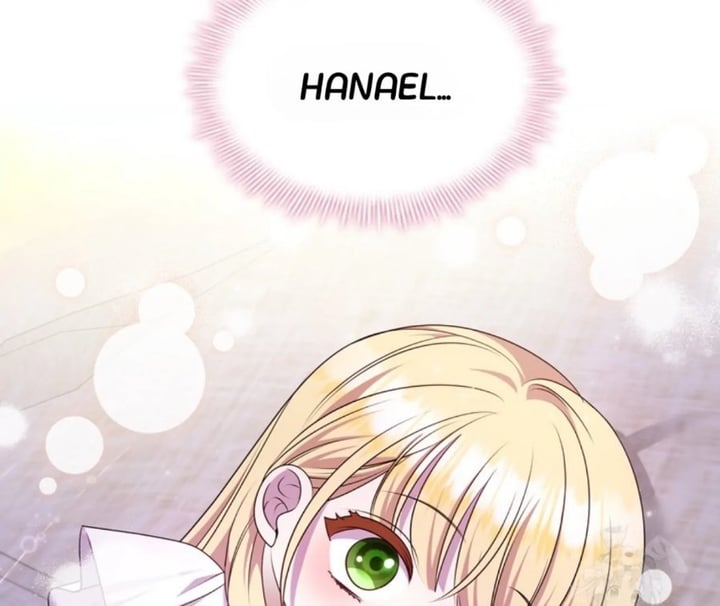 Shes Not Our Daughter Chapter 16 Halaman 88