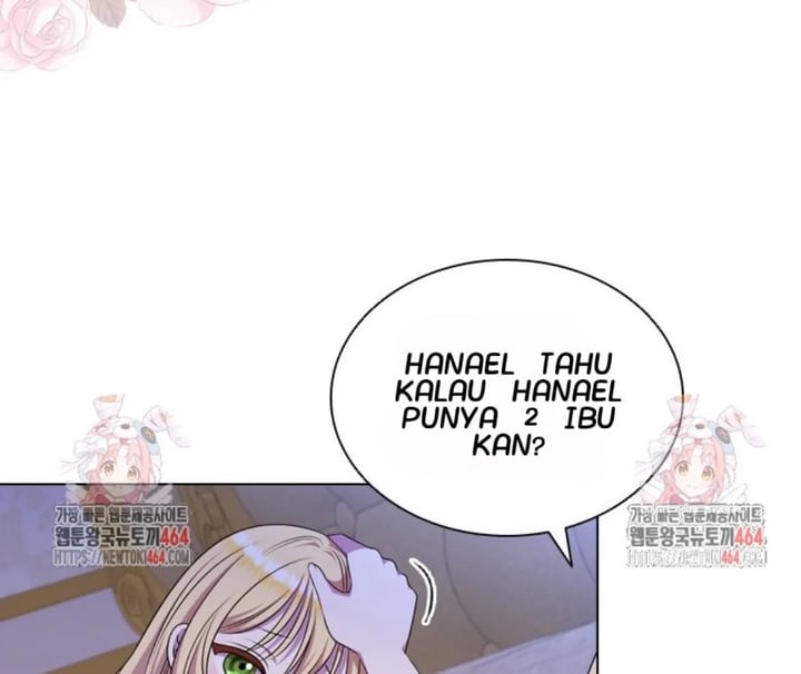 Shes Not Our Daughter Chapter 16 Halaman 90