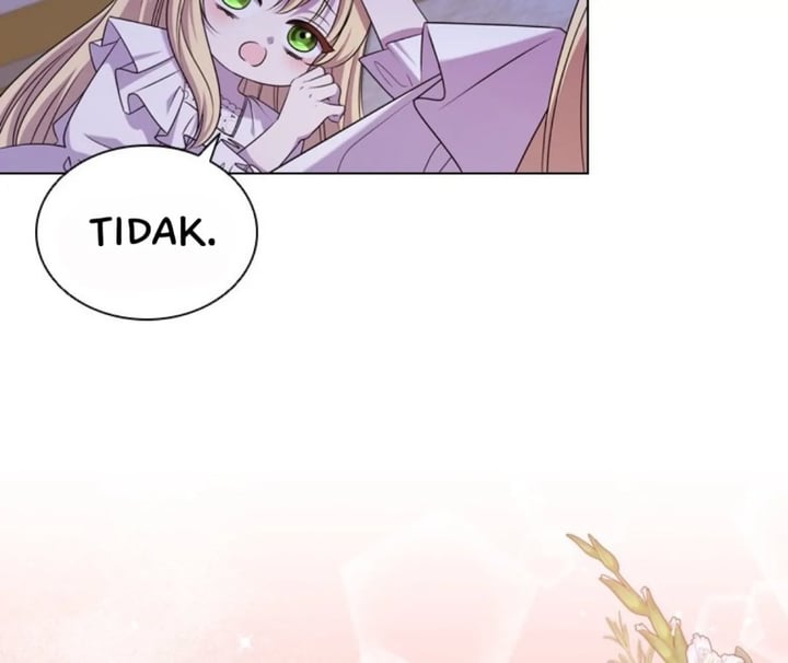 Shes Not Our Daughter Chapter 16 Halaman 91