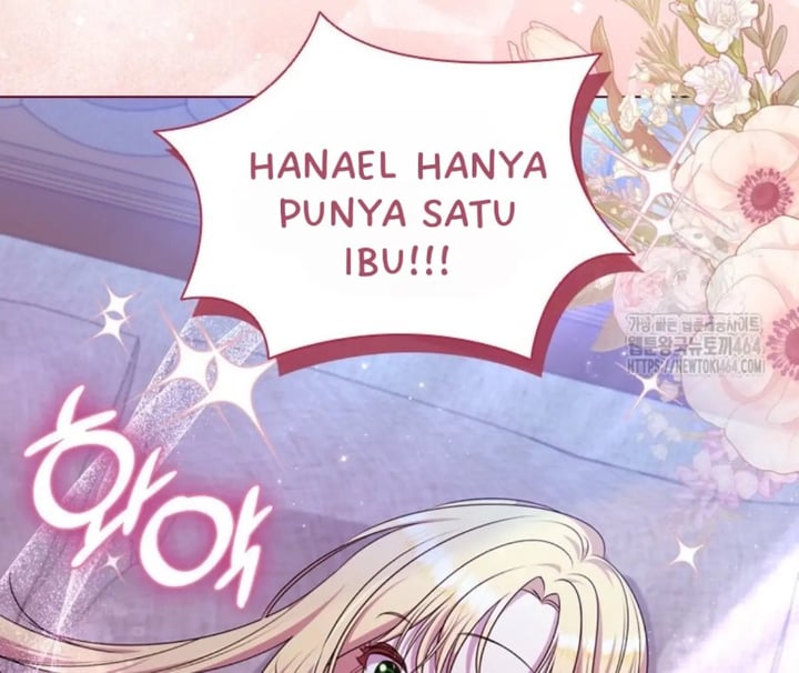 Shes Not Our Daughter Chapter 16 Halaman 92