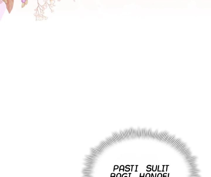 Shes Not Our Daughter Chapter 16 Halaman 95