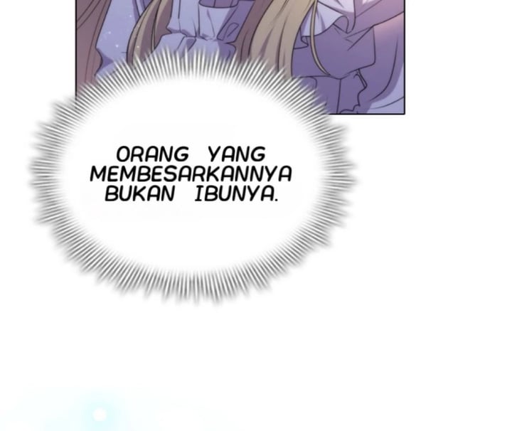 Shes Not Our Daughter Chapter 16 Halaman 97