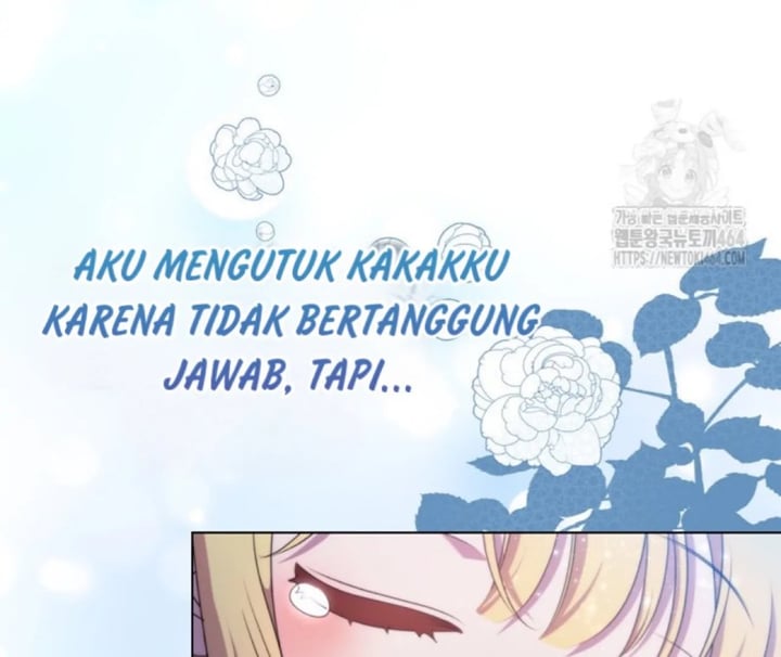 Shes Not Our Daughter Chapter 16 Halaman 98