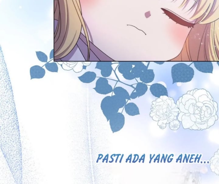 Shes Not Our Daughter Chapter 16 Halaman 99