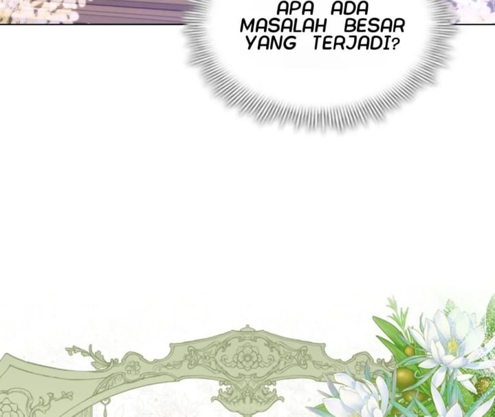 Shes Not Our Daughter Chapter 16 Halaman 102