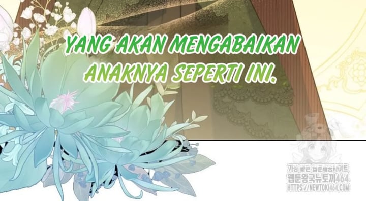 Shes Not Our Daughter Chapter 16 Halaman 105