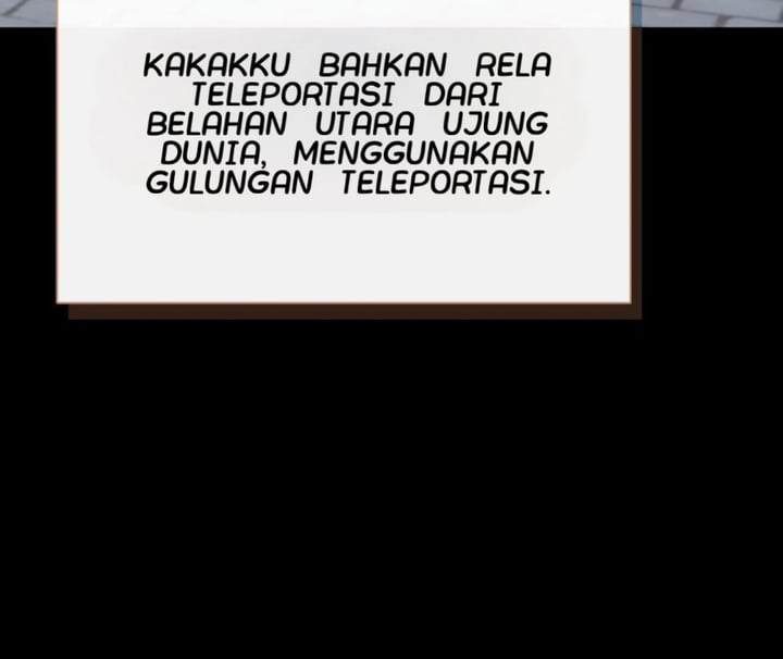 Shes Not Our Daughter Chapter 16 Halaman 108