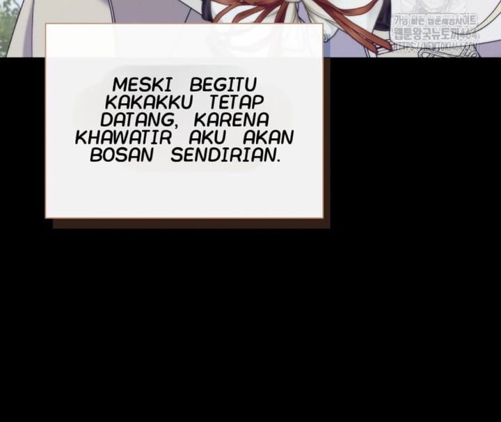 Shes Not Our Daughter Chapter 16 Halaman 111