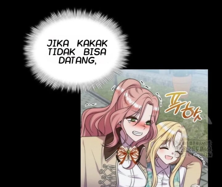 Shes Not Our Daughter Chapter 16 Halaman 112