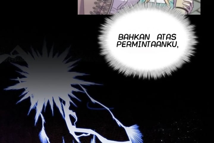 Shes Not Our Daughter Chapter 16 Halaman 113