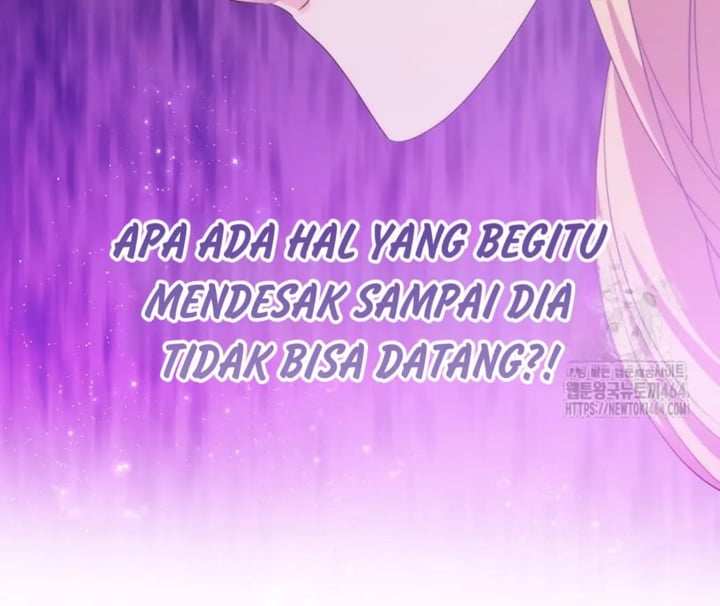 Shes Not Our Daughter Chapter 16 Halaman 116