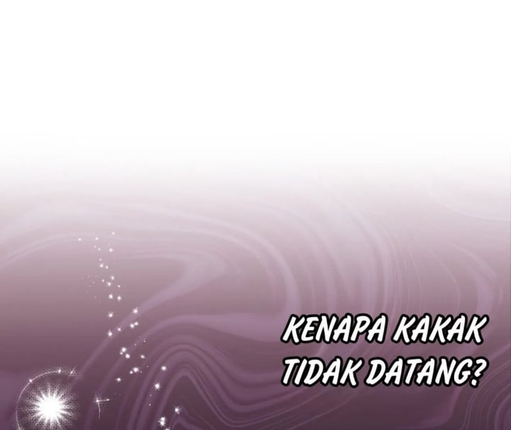 Shes Not Our Daughter Chapter 16 Halaman 122