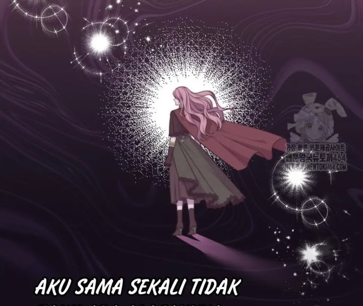 Shes Not Our Daughter Chapter 16 Halaman 123