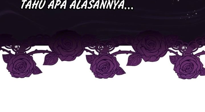 Shes Not Our Daughter Chapter 16 Halaman 124
