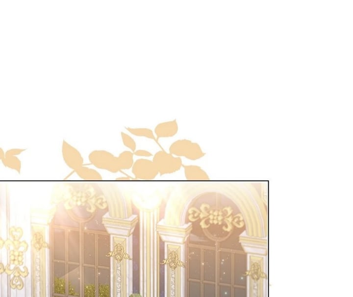 Shes Not Our Daughter Chapter 16 Halaman 125