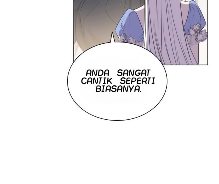 Shes Not Our Daughter Chapter 16 Halaman 132