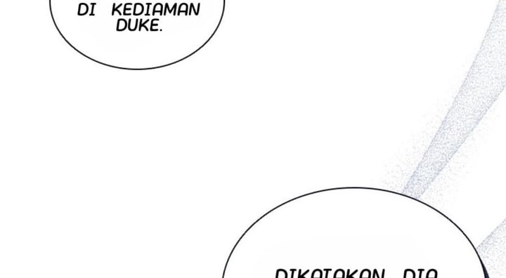 Shes Not Our Daughter Chapter 16 Halaman 134