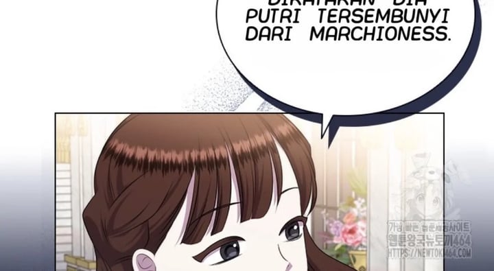 Shes Not Our Daughter Chapter 16 Halaman 135