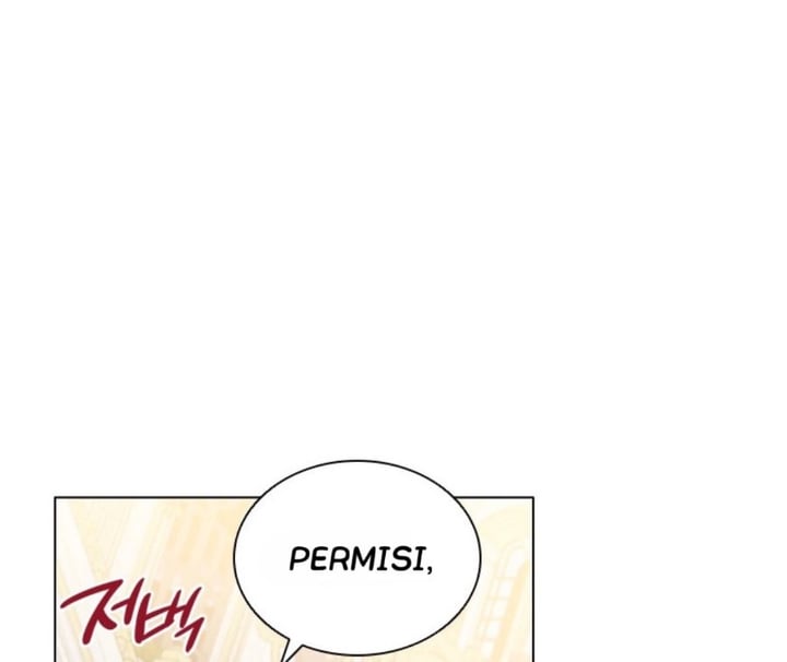Shes Not Our Daughter Chapter 16 Halaman 138