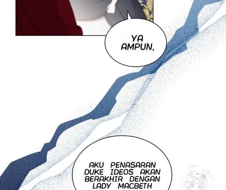 Shes Not Our Daughter Chapter 16 Halaman 140