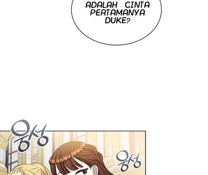 Shes Not Our Daughter Chapter 16 Halaman 143
