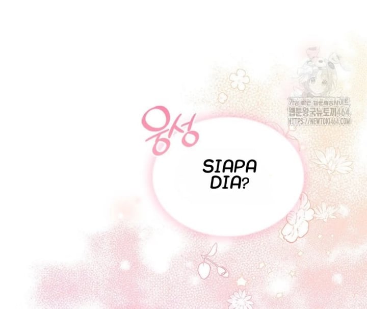 Shes Not Our Daughter Chapter 16 Halaman 150