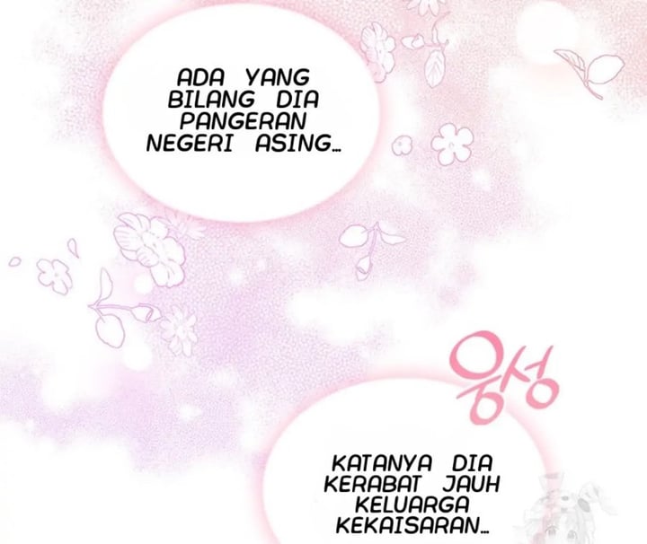 Shes Not Our Daughter Chapter 16 Halaman 151