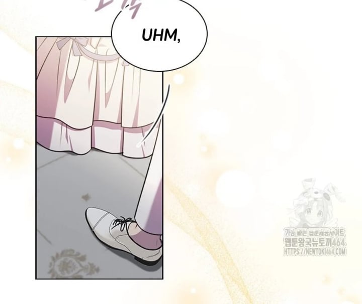 Shes Not Our Daughter Chapter 16 Halaman 153