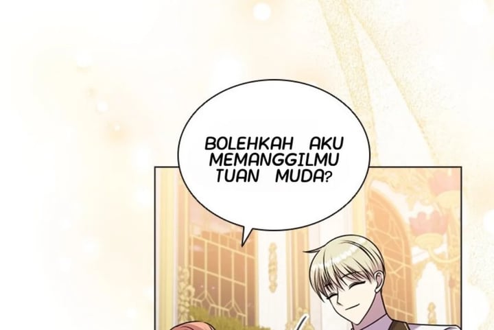 Shes Not Our Daughter Chapter 16 Halaman 154
