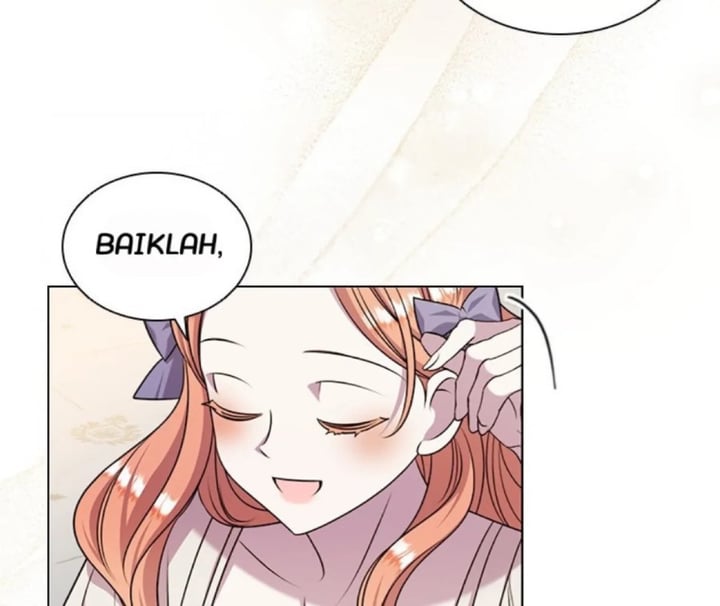 Shes Not Our Daughter Chapter 16 Halaman 156