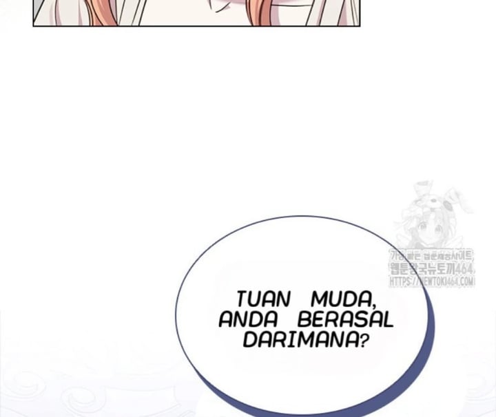 Shes Not Our Daughter Chapter 16 Halaman 157
