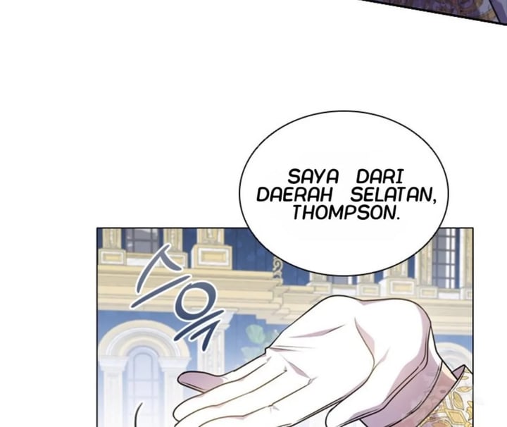 Shes Not Our Daughter Chapter 16 Halaman 160