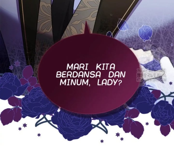 Shes Not Our Daughter Chapter 16 Halaman 164