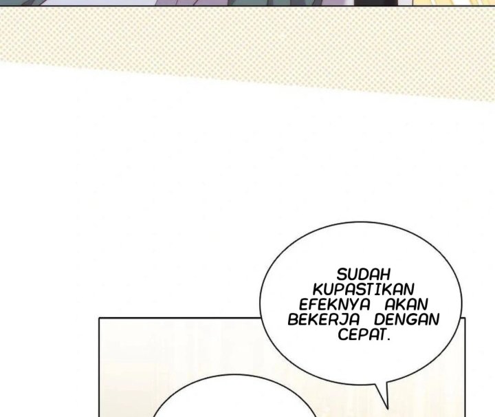 Shes Not Our Daughter Chapter 18 Halaman 7