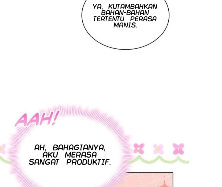 Shes Not Our Daughter Chapter 18 Halaman 9