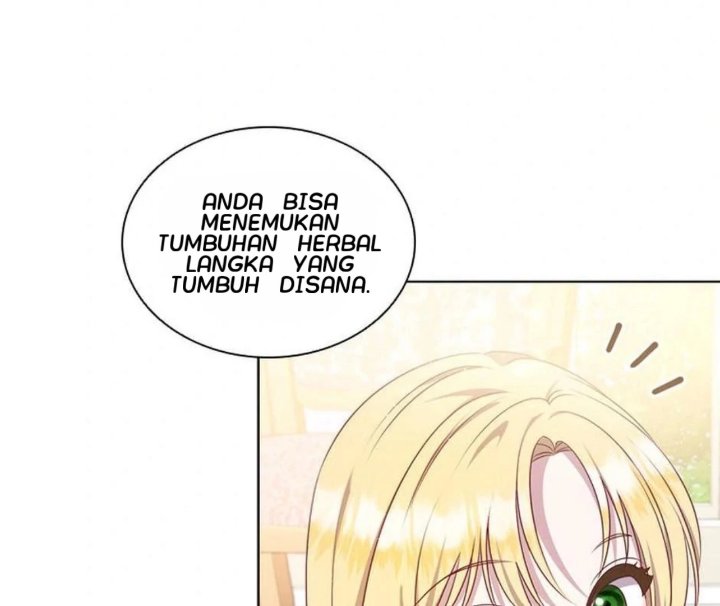 Shes Not Our Daughter Chapter 18 Halaman 13