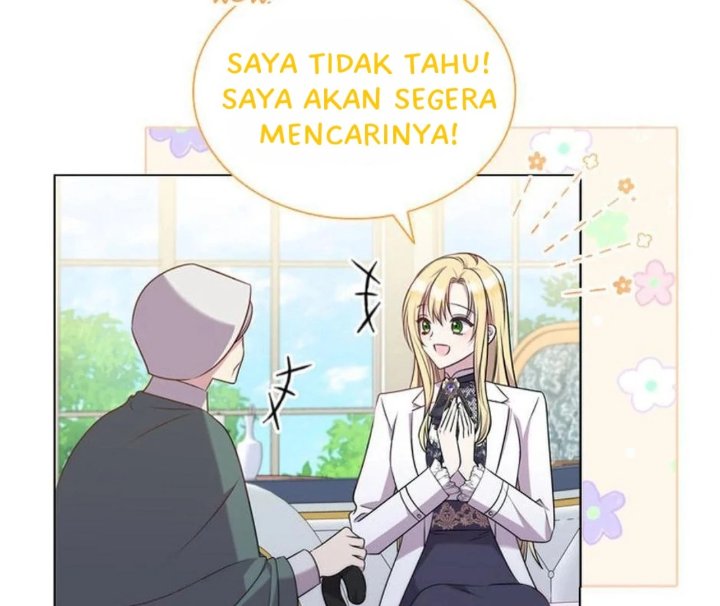Shes Not Our Daughter Chapter 18 Halaman 15