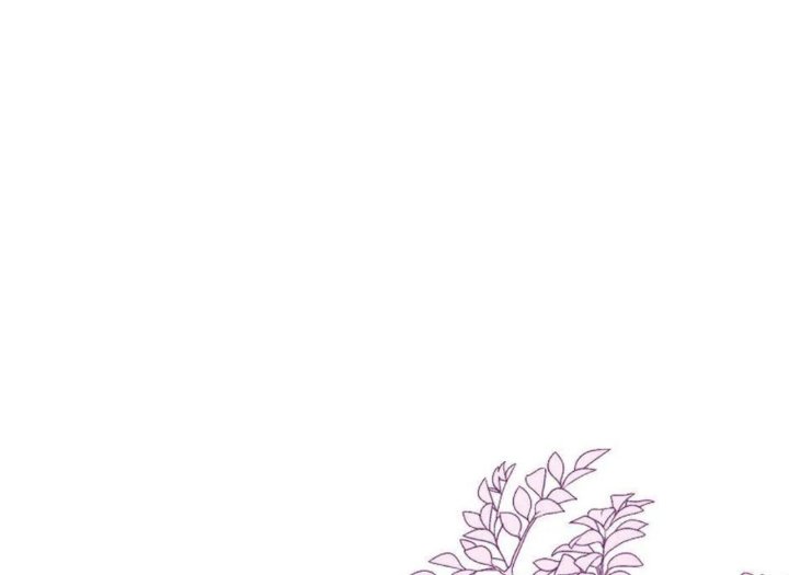 Shes Not Our Daughter Chapter 18 Halaman 18
