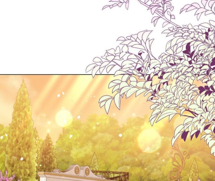 Shes Not Our Daughter Chapter 18 Halaman 19
