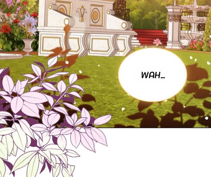 Shes Not Our Daughter Chapter 18 Halaman 20