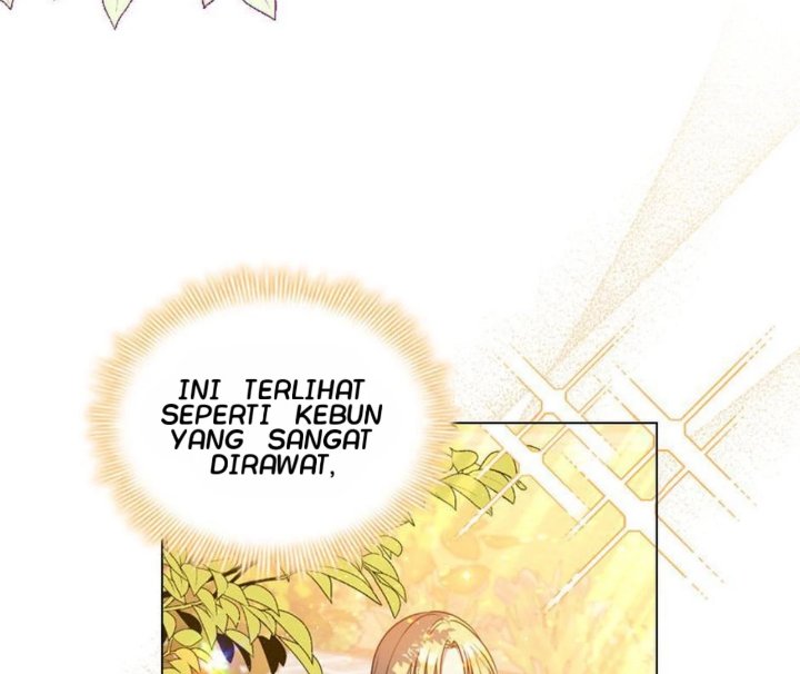 Shes Not Our Daughter Chapter 18 Halaman 21