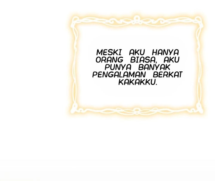 Shes Not Our Daughter Chapter 18 Halaman 23