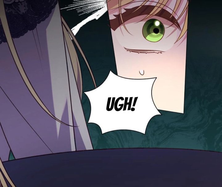Shes Not Our Daughter Chapter 18 Halaman 36