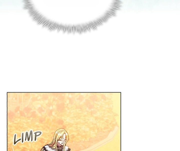 Shes Not Our Daughter Chapter 18 Halaman 39