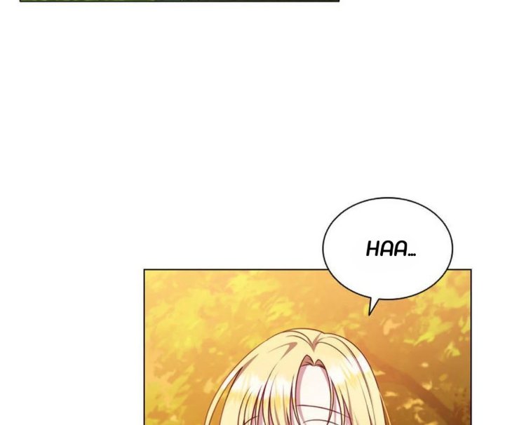 Shes Not Our Daughter Chapter 18 Halaman 41