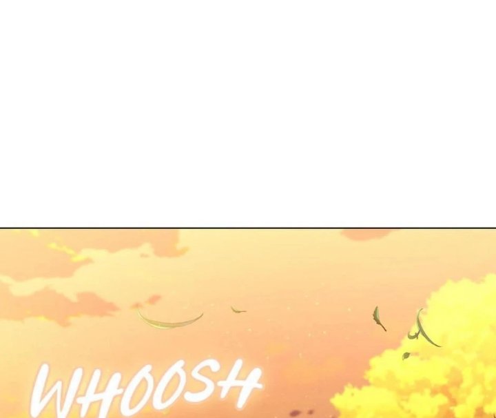 Shes Not Our Daughter Chapter 18 Halaman 43